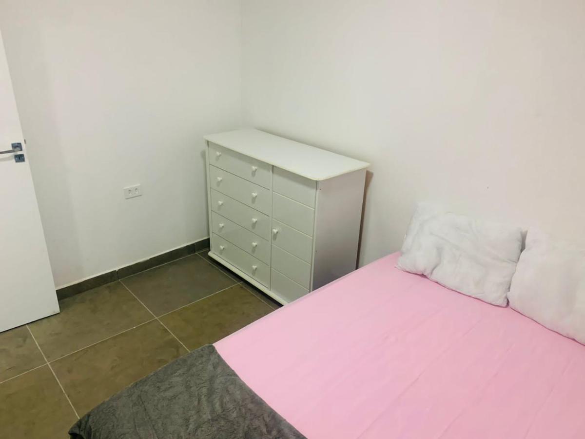 Apartamento 2 Dormitorios No Tremembe 15 São Paulo Zewnętrze zdjęcie