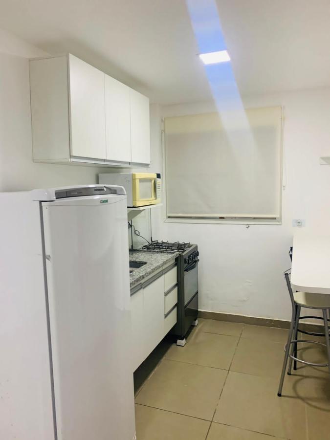 Apartamento 2 Dormitorios No Tremembe 15 São Paulo Zewnętrze zdjęcie